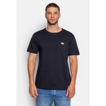 Imagem de Camiseta Fatal Estampada Masculino-Masculino