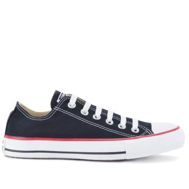 Imagem de Tênis Converse All Star Core Ox-Feminino