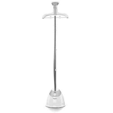 Imagem de Passadeira a Vapor Britânia 2,5L 12 Saídas de Vapor BVP50A