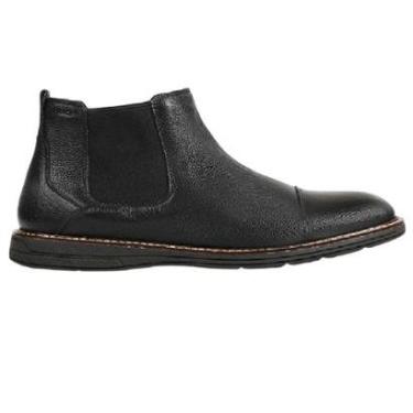 Imagem de BOTA FERRACINI KINGSTON EASY REF 6162-675 MASCULINO-Masculino