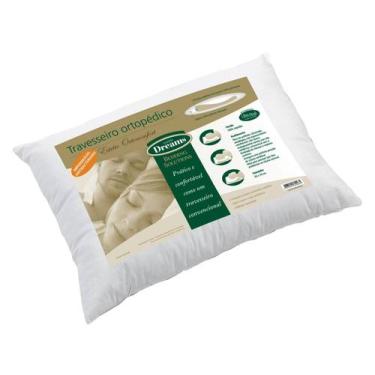 Imagem de Travesseiro Ortopédico  - Good Dreams 1109005
