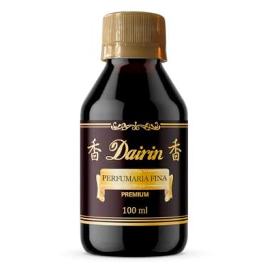 Imagem de Essência Premium Concentrada - 100 ml - Perfumaria Fina - Essência para perfume (Taty F...