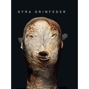 Imagem de Ofra Grinfeder - 50 Anos De Arte