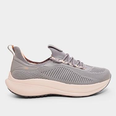 Imagem de Tênis Olympikus Adrena 2 Feminino-Feminino