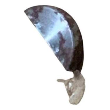 Imagem de Chaveta Trava Rotor Alternador Chevrolet Opala, Caravan, Chevette, C10