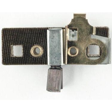 Imagem de B206 porta escovas  alternador - Sulcarbon