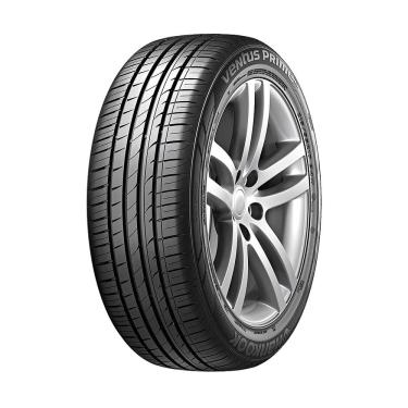 Imagem de Pneu Hankook Aro 16 Ventus Prime 2 K115 195/55R16 87V