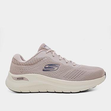 Imagem de Tênis Skechers Arch Fit 2.0 Masculino-Masculino
