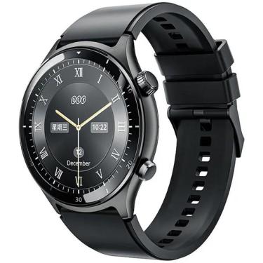 Imagem de Relógio Smartwatch QCY Active GT S8 WA23S7A Cor:-Unissex