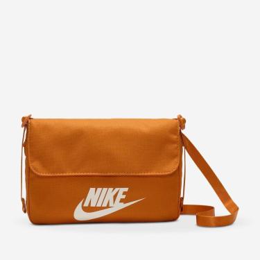 Imagem de Bolsa Transversal Nike Sportswear Futura 365 Feminina-Feminino