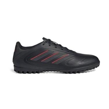 Imagem de Chuteira Society Adidas Copa Pure lll Club Infantil-Unissex