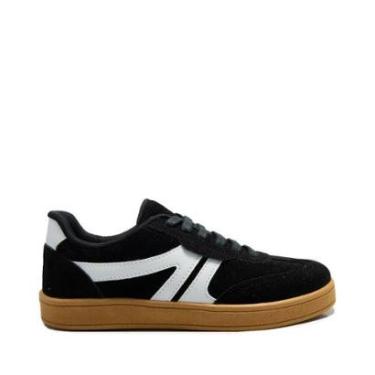 Imagem de Tenis Nadia Talita Casual-Feminino