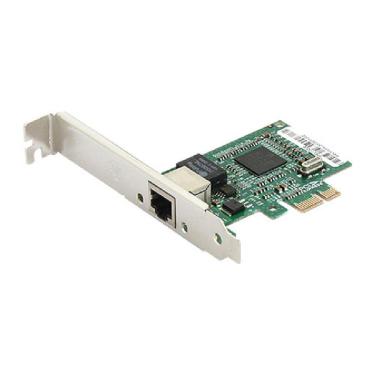 Imagem de Placa de Rede PCI Express Vinik PRV1000E - Gigabit - Acompanha Espelho Low Profile