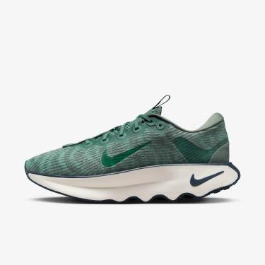 Imagem de Tênis Nike Motiva Masculino-Masculino