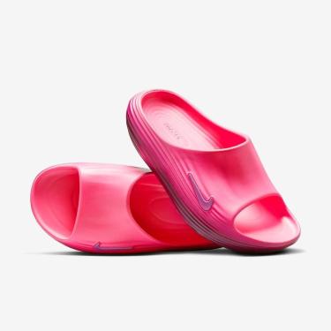Imagem de Chinelo Nike ReactX Rejuven8 Feminino-Feminino