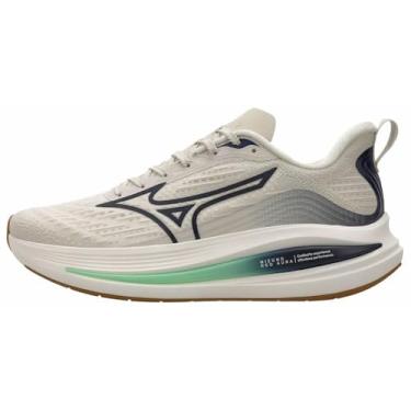 Imagem de Tênis de Corrida Mizuno Neo Aura Masculino