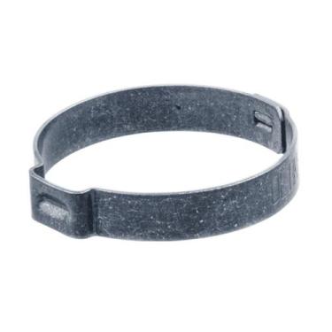 Imagem de Bracadeira (Sopr.356btx) Husqvarna 537312501