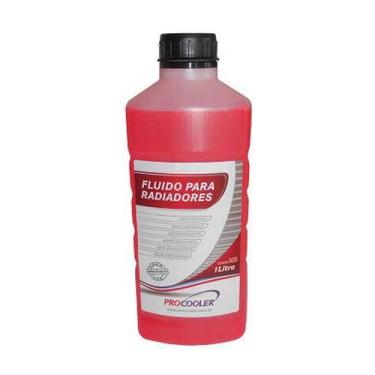 Imagem de Aditivo Radiador 1L - Universal A - Pc450372 - PROCOOLER
