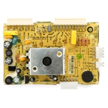 Imagem de Placa de Potência para Lavadora LBU15 Electrolux A99035151 - ELECTROLU