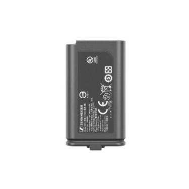 Imagem de Bateria Recarregável Sennheiser BA 70, BA 70
