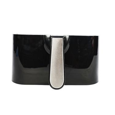 Imagem de Panela Interna Para Air Fryer Gallant (GFE05ATA)