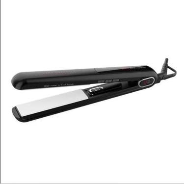 Imagem de GA.MA - Prancha De Cabelo G-Evo Iht Vera Ceramika - Bivolt, Bivolt