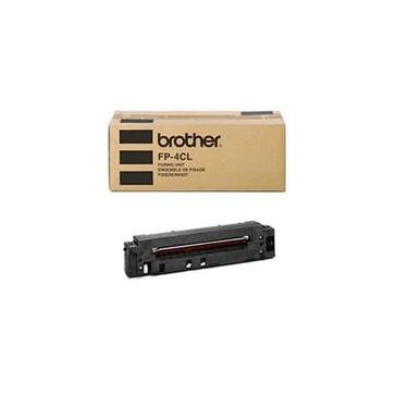 Imagem de Unidade Fusora Brother FP-4CL p/ HL-2700CN MFC-9420CN
