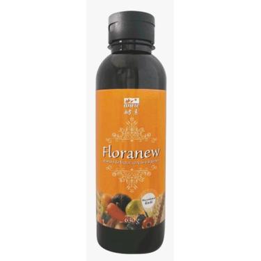 Imagem de Floranew Líquido 630g - Anew