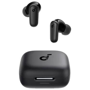 Imagem de Fone Bluetooth Anker Soundcore P30i Anc Preto