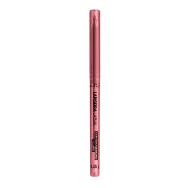 Imagem de Lapiseira Vult Labial Cor Rosé 0,35g