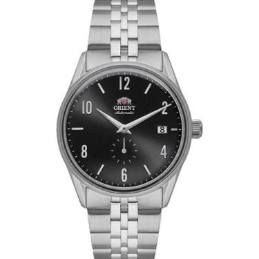 Imagem de Relogio Orient Special Calibers Automático Safira YN6SS033 P2SX