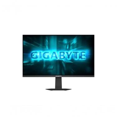 Imagem de Monitor Gamer Gigabyte GS24F14 23,8" Full HD IPS 144HZ Preto 20VM0-GS24F14BC-1SAR