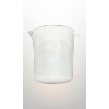 Imagem de Jarra Graduada Polipropileno 2000ml - Congratulations Store