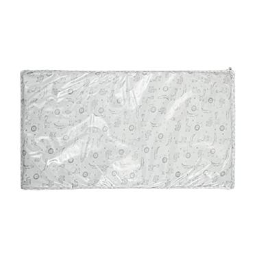 Imagem de Papi Textil Trocador E Colchonete Papi Compose 70Cm X 38Cm Contem 01 Un