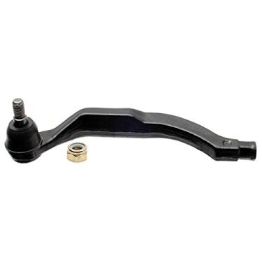 Imagem de ACDelco Terminal de direção externo profissional 45A0629 lado do motorista