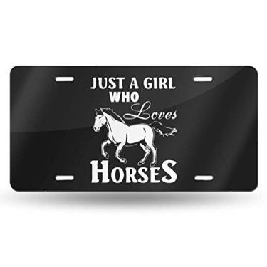 Imagem de Capa de telefone de silicone de vidro temperado gradiente fashion para samsung s22 ultra s21 s20 plus ultra s20 fe a51 a71 a52 a72 s21 nota 20 capa ultra protetora, 04, para s21 ultra 5g