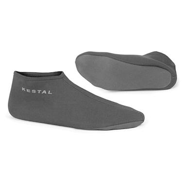 Imagem de Sapatilha Multiesportiva Kestal Neoprene KSN052-PTO