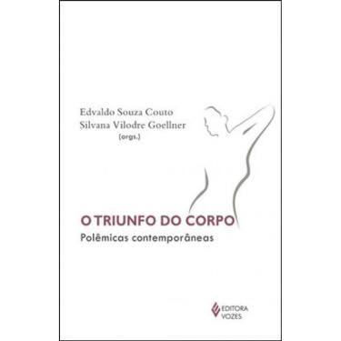 Imagem de Triunfo Do Corpo