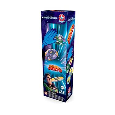 Imagem de Tapa Certo Lightyear