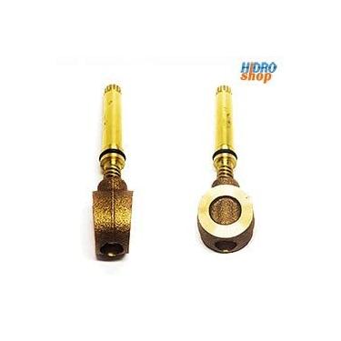 Imagem de Reparo Registro Gaveta Deca Cunha/haste 3/4-4324011