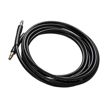 Imagem de Mangueira de Alta Pressão 5 m para Lavadora de Alta Pressão Tramontina Tramontina