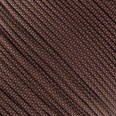 Imagem de Cabo Paraquedas West Coast Paracord 10' 25' 50' & 100' Foot Hanks Tipo III 7 Strand 550 cordão paraquedas muitas cores - a maior seleção de corda de paraquedista