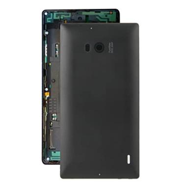 Imagem de Battery Back Cover for Nokia Lumia 930