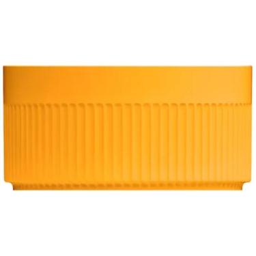 Imagem de Ramekin 50Ml Amarelo Germer