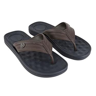 Imagem de Chinelo Dedo Masculino Casual Urbano Cartago 11859