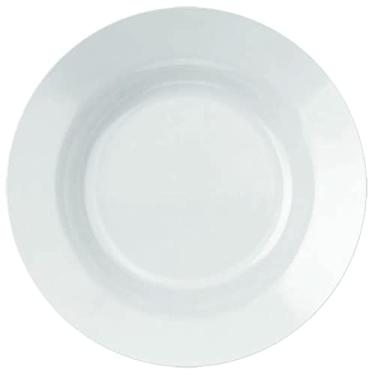 Imagem de Nadir Figueiredo - Prato Opaline Menu Fundo Duralex Nadir 58430200847050