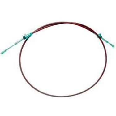 Imagem de CABO SELECAO TRAMBULADOR CAMBIO para PARA VOLVO FH VM