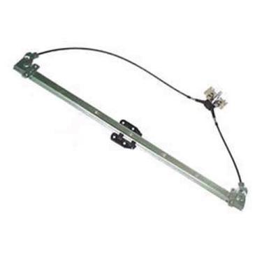 Imagem de MAQUINA VIDRO DIREITO para PARA VOLVO NL 10