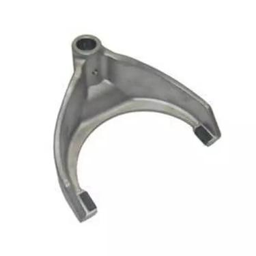 Imagem de GARFO EMBREAGEM 3A/4A CAMBIO EATON VW VW TODOS LEVES