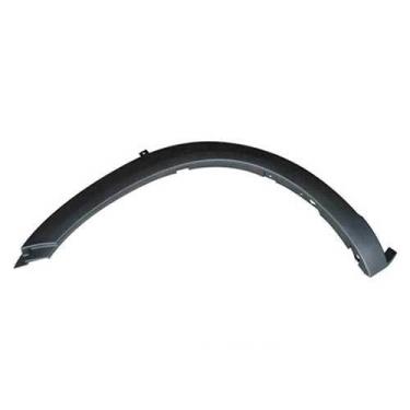 Imagem de REVESTIMENTO PARALAMA DIANTEIRO ESQUERDO PARA IVECO NOVA DAILY